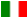 Lingua Italiana