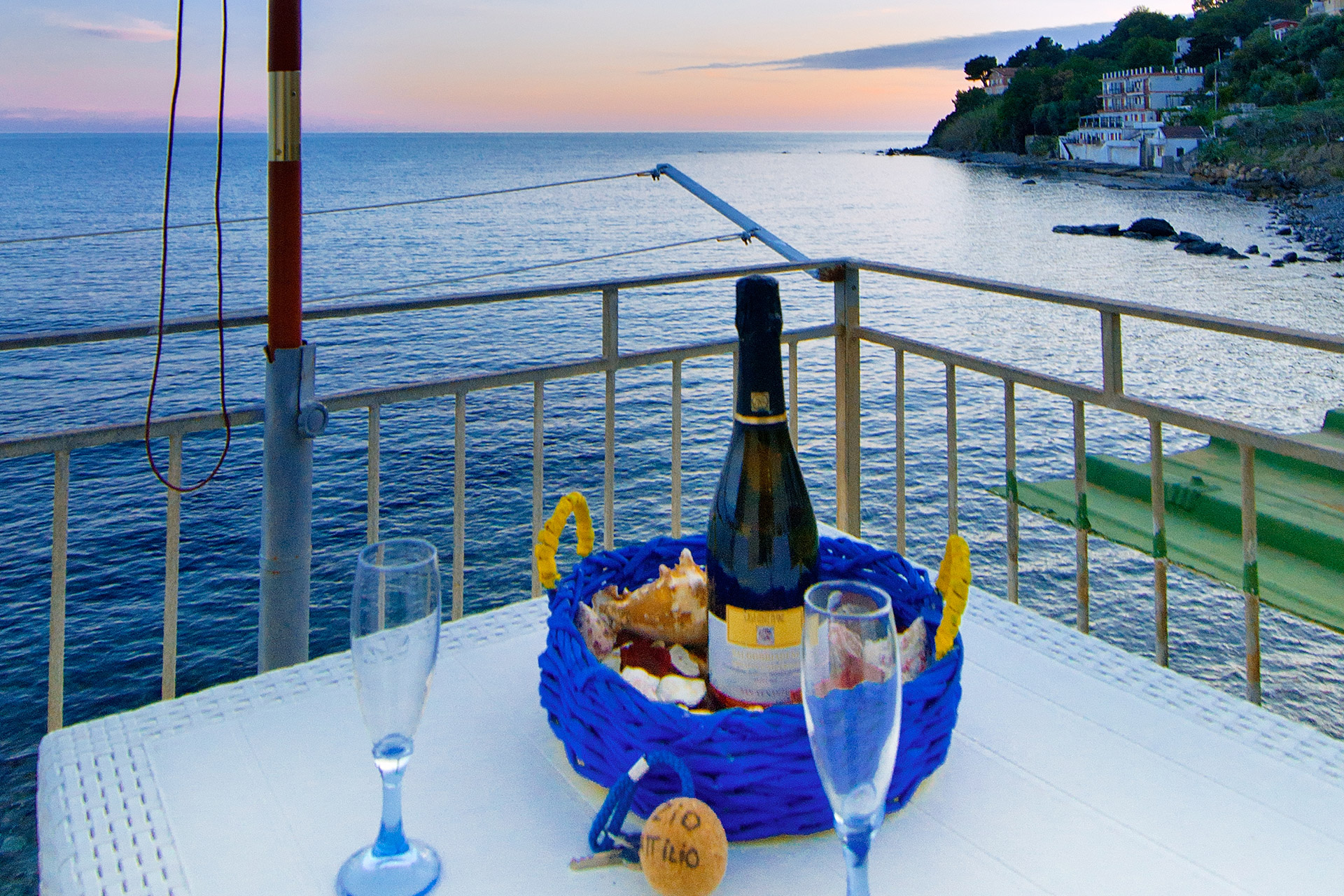 cavalluccio_marino_05_640.jpg