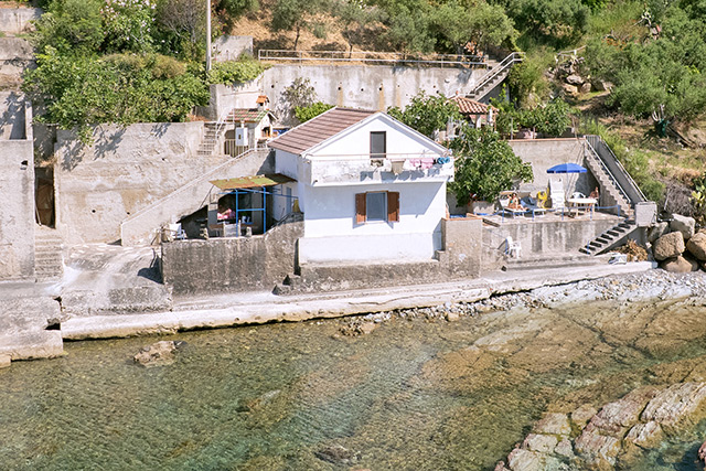 la_casetta_di_zio_attilio_01_640.jpg