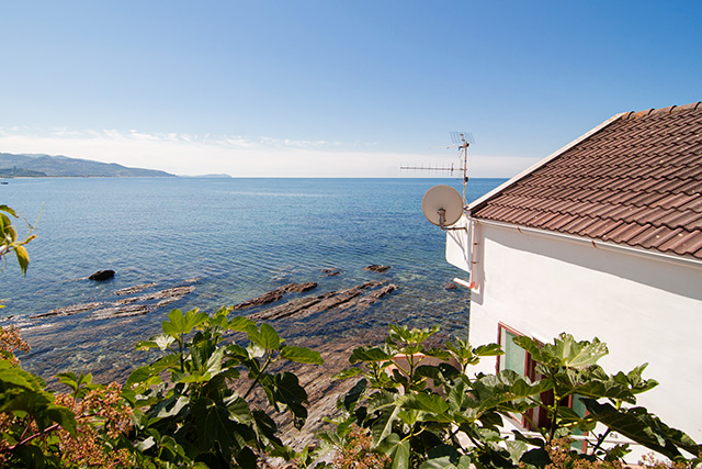 la_casetta_di_zio_attilio_02_640.jpg