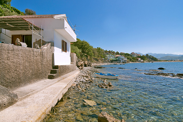 la_casetta_di_zio_attilio_03_640.jpg