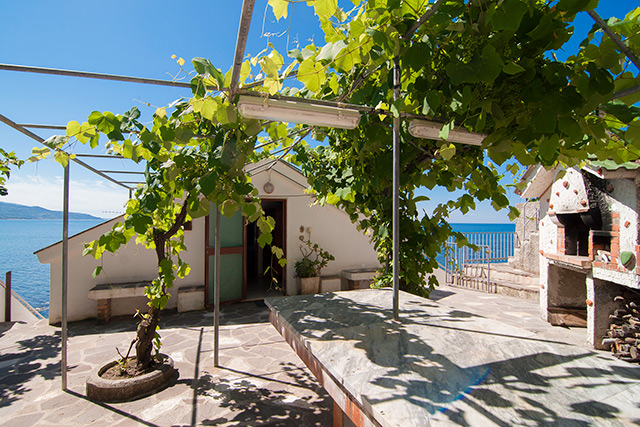 la_casetta_di_zio_attilio_04_640.jpg