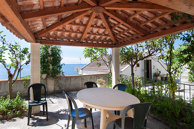 la_casetta_di_zio_attilio_05_640.jpg