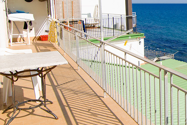 scirocco_08_640.jpg