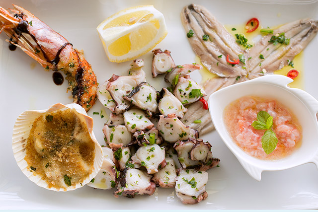 ristorante_04_640.jpg