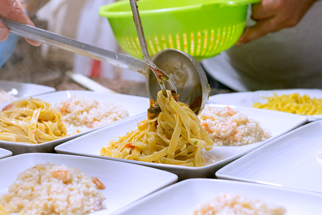 ristorante_05_640.jpg
