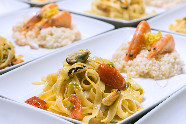 ristorante_06_640.jpg