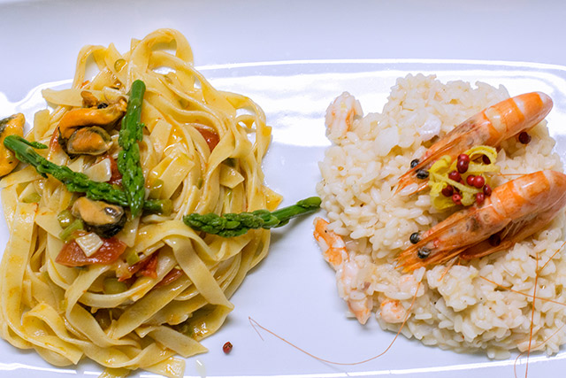ristorante_07_640.jpg