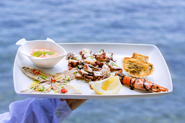 ristorante_08_640.jpg