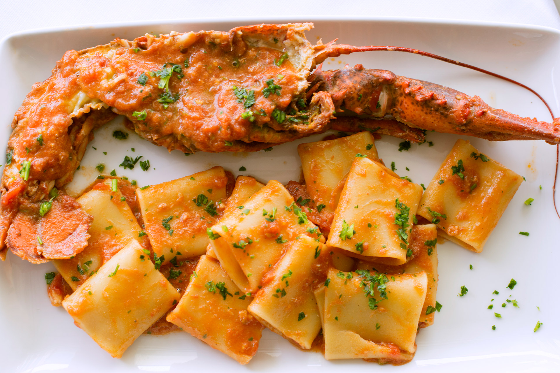 ristorante_09_640.jpg
