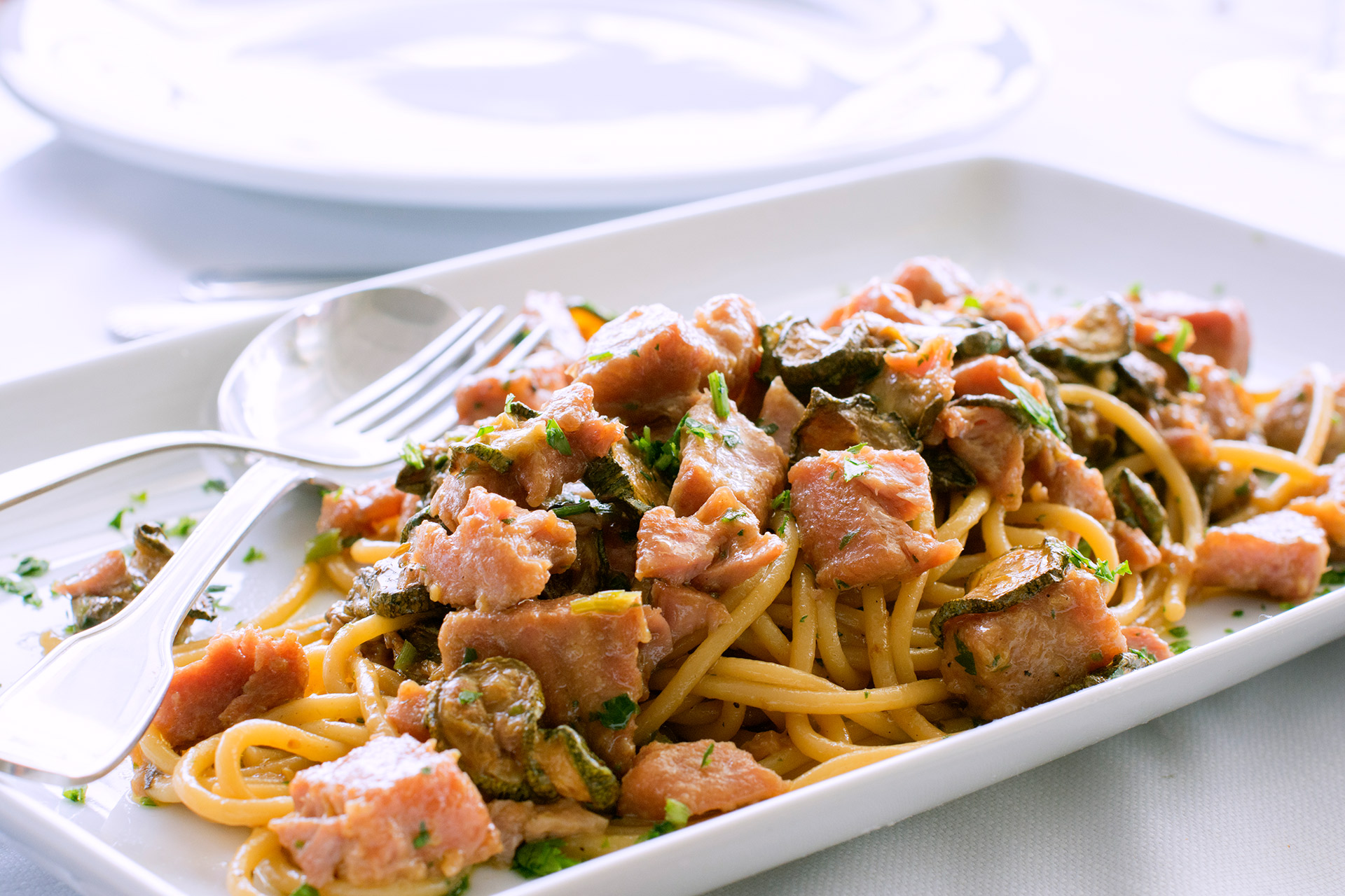 ristorante_10_640.jpg