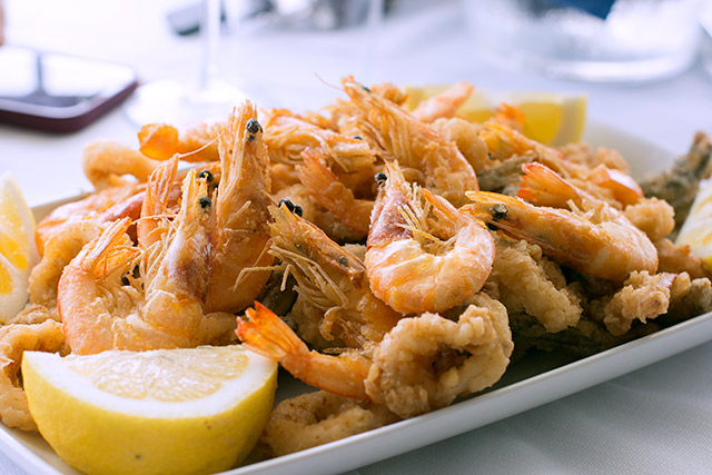 ristorante_11_640.jpg