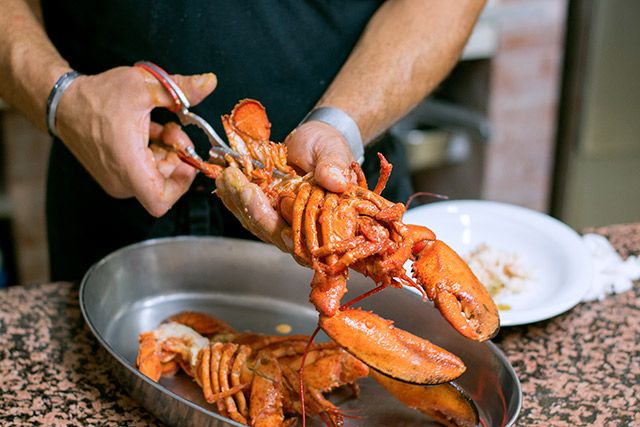 ristorante_13_640.jpg