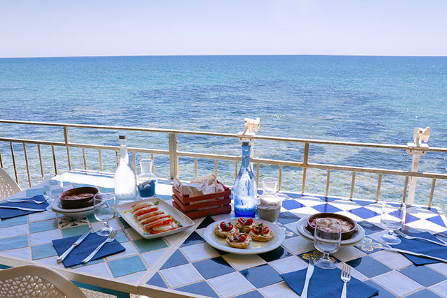 ristorante_14_640.jpg