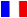 French Language