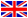 English Language